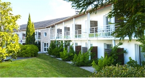 appartement ancien à la vente -   44119  TREILLIERES, surface 39 m2 vente appartement ancien - UBI464753012